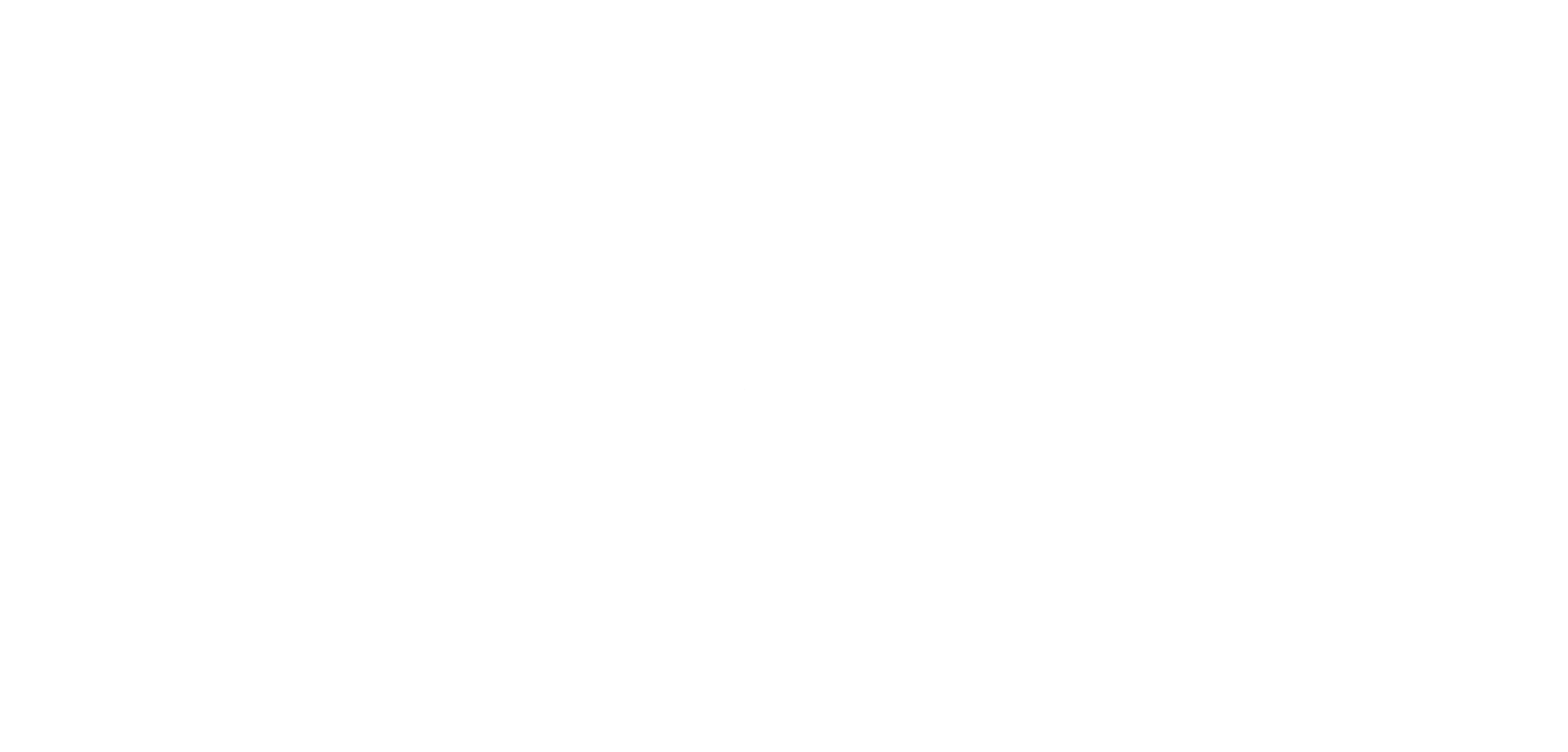 Red Envelope Investments
